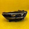 Reflektor Lampa Lewa Przód VW T-Roc 2G1 17-21 Full Led 2GA941035P