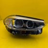 Reflektor Lampa Lewa Przód VW T-Roc 2G1 17-21 Full Led 2GA941035P