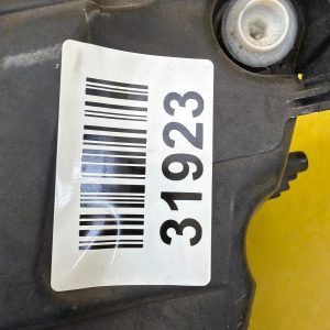 Reflektor Lampa Prawa Przód BMW X3 G01 Full Led 8496818–01