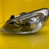 Reflektor Lampa Prawa Przednia Nissan Qashqai J11 14-17 Full Led 100-18015