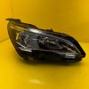 Reflektor Lampa Prawa Przednia Nissan Qashqai J11 14-17 Full Led 100-18015