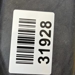 Reflektor Lampa Prawa Mercedes E-Klasa W213 Lift Full Led A2139067609