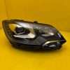 Reflektor Lampa Prawa VW Sharan 7N 7N0 10- Xenon Led Skrętny 7N1941034D
