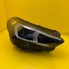Reflektor Lampa Lewa Volvo XC60 II Lift Full Led 32420430
