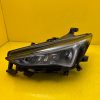 Reflektor Lampa Prawa BMW X1 U11 22- Full Led 5A9A228-01