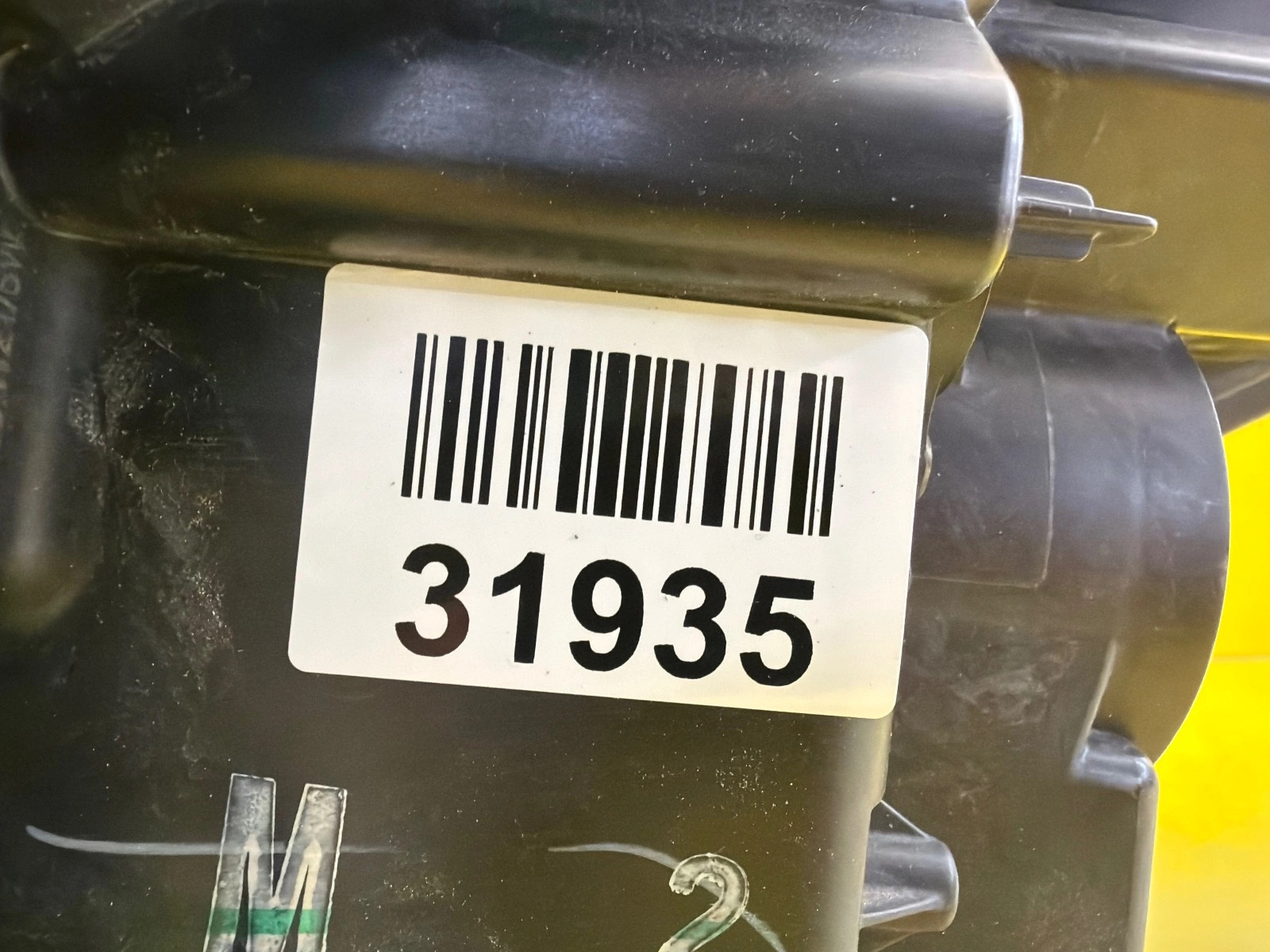 Reflektor Lampa Prawa Toyota Yaris III Lift 17-20 Soczewka Led Autolamps 2 Reflektor Lampa Prawa Toyota Yaris III Lift 17-20 Soczewka Led