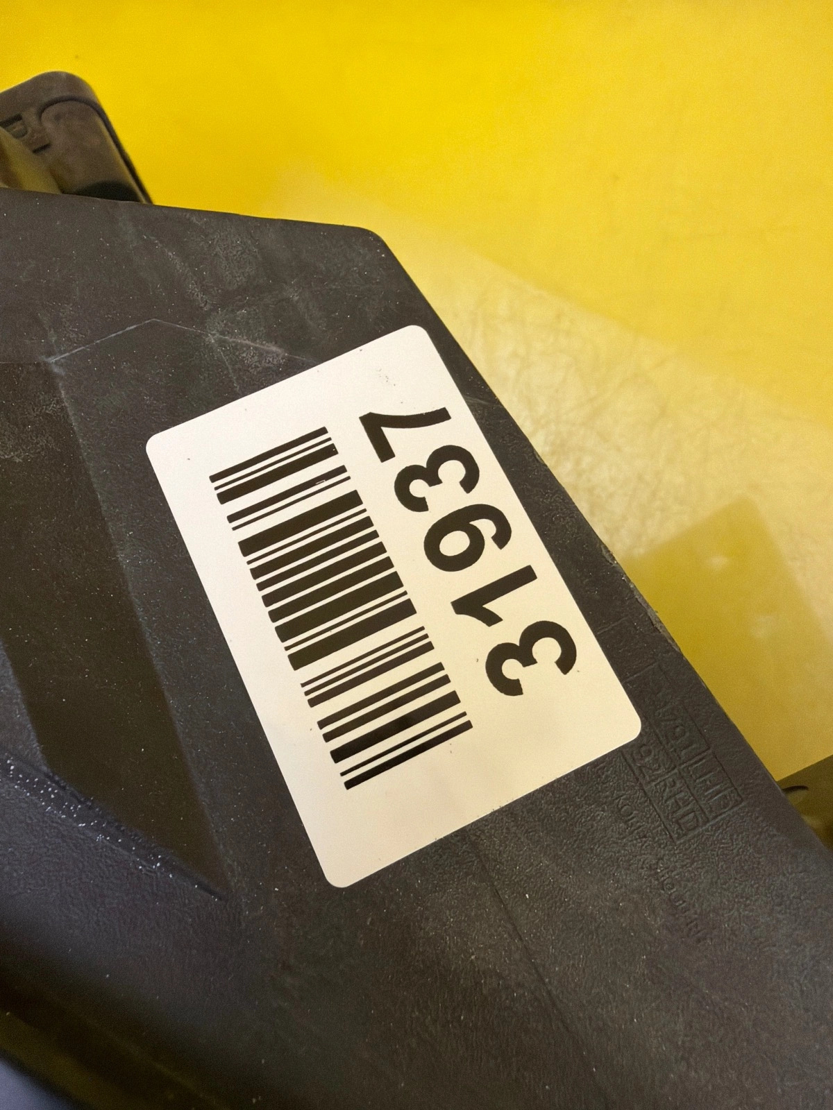 Reflektor Lampa Prawa Kia Rio 4 IV Zwykła Halogenowa 92102H8 Autolamps 2 Reflektor Lampa Prawa Kia Rio 4 IV Zwykła Halogenowa 92102H8