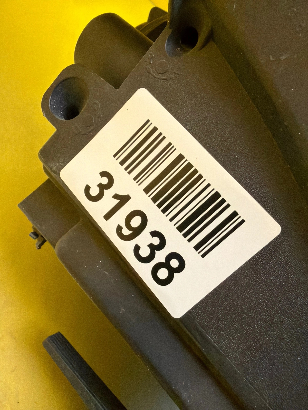 Reflektor Lampa Lewa Przednia Kia Picanto III 23- Soczewka Led 92101G6500 Autolamps 2 Reflektor Lampa Lewa Przednia Kia Picanto III 23- Soczewka Led 92101G6500