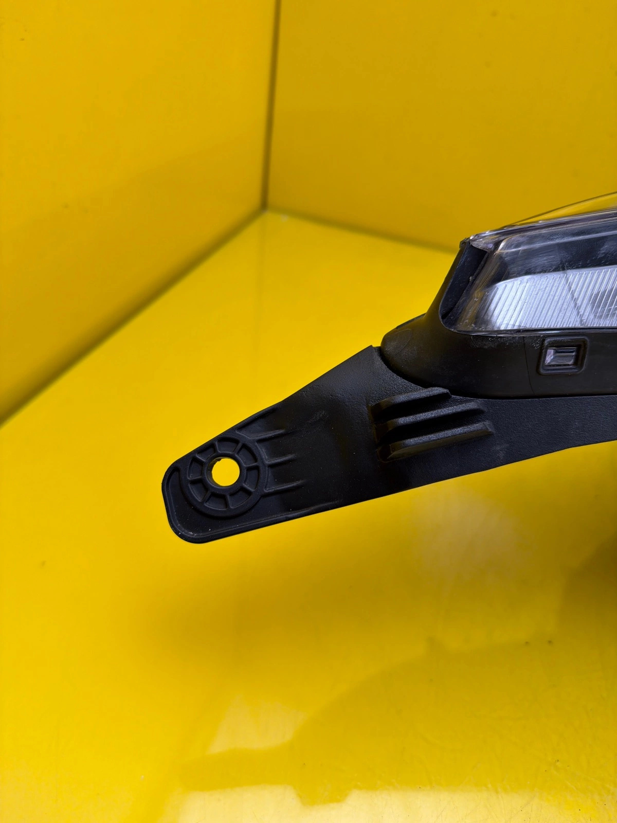 Reflektor Lampa Lewa Przednia Kia Picanto III 23- Soczewka Led 92101G6500 Autolamps 5 Reflektor Lampa Lewa Przednia Kia Picanto III 23- Soczewka Led 92101G6500