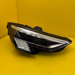 Reflektor Lampa Prawa Audi A3 8Y Matrix Full Led 8Y0941036 Autolamps Reflektor Lampa Prawa Audi A3 8Y Matrix Full Led 8Y0941036