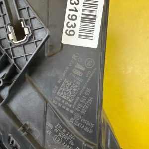 Reflektor Lampa Prawa Audi A3 8Y Matrix Full Led 8Y0941036