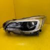 Reflektor Lampa Lewa Subaru Legacy BN 6 VI Outback BS 5 V 15-18 Led