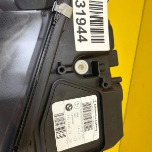 Reflektor Lampa Prawa BMW X3 X4 F25 F26 Lift Full Led Adaptive 7401144-03