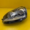 Reflektor Lampa Prawa BMW X3 X4 F25 F26 Lift Full Led Adaptive 7401144-03 Autolamps 45 Reflektor Lampa Prawa BMW X3 X4 F25 F26 Lift Full Led Adaptive 7401144-03