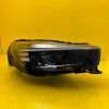 Reflektor Lampa Lewa Porsche Macan 95B Soczewka 95B941031DF