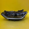 Reflektor Lampa Lewa Przód VW Passat B8 15-19 Zwykła 3G1941005C