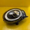 Reflektor Lampa Prawa Przednia Seat Ibiza V 6F Arona 18- Full Led 6F1941008B