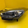 Reflektor Lampa Lewa Hyundai I40 Soczewka Led Lift Soczewka 92101-3Z530