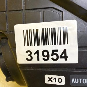 Reflektor Lampa Lewa Hyundai I40 Soczewka Led Lift Soczewka 92101-3Z530