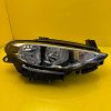 Reflektor Lampa Lewa Hyundai I40 Soczewka Led Lift Soczewka 92101-3Z530