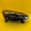 Reflektor Lampa Prawa BMW 8 G14 G15 Full Led 8739582-04