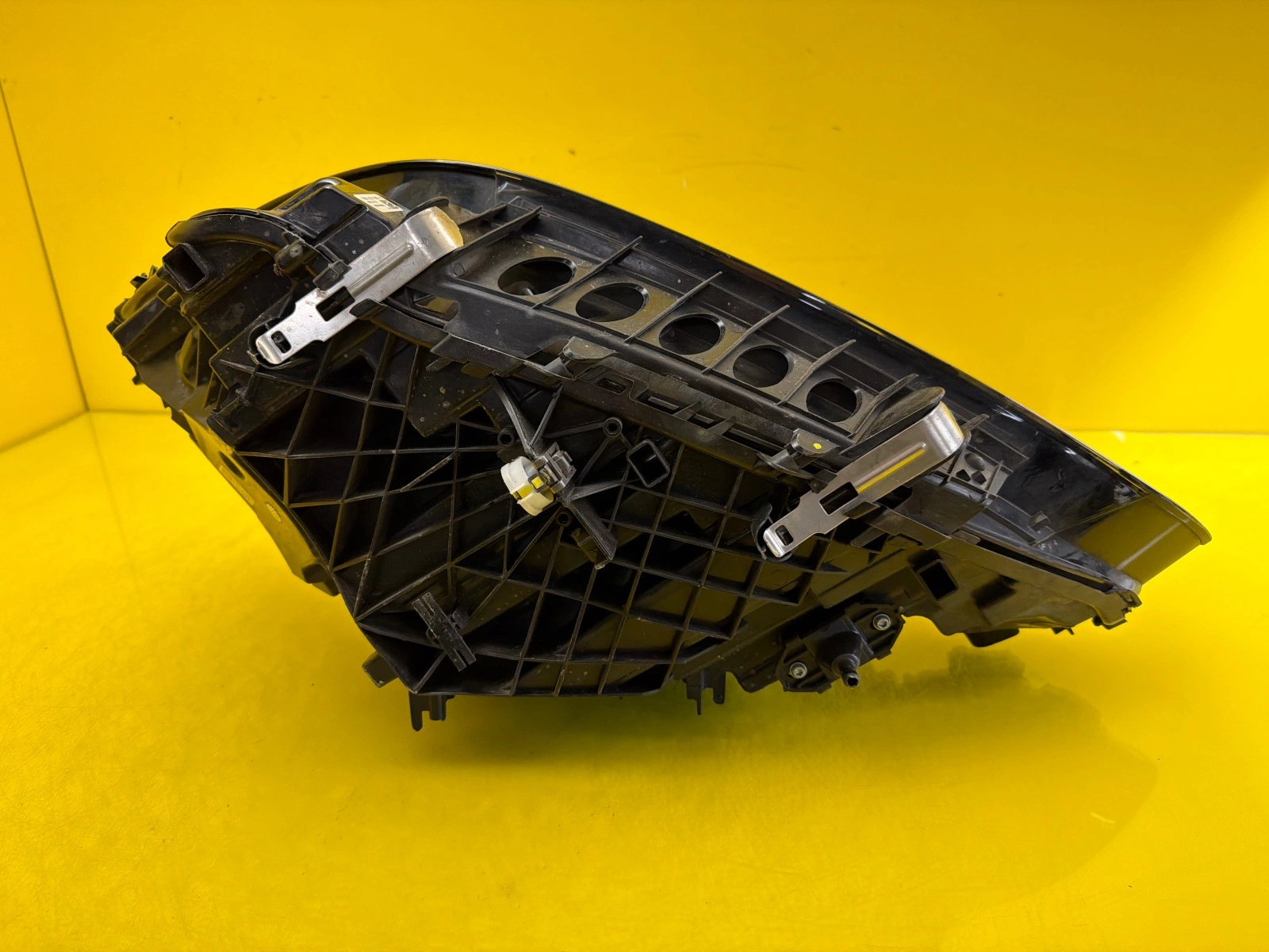 Reflektor Lampa Prawa BMW 4 G22 G23 G26 Full Led 5A19352-05 Autolamps 6 Reflektor Lampa Prawa BMW 4 G22 G23 G26 Full Led 5A19352-05