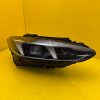 Reflektor Lampa Lewa Audi A6 C9 E-Tron Matrix 85E941039R