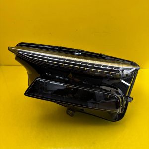 Reflektor Lampa Lewa Audi A6 C9 E-Tron Matrix 85E941039R