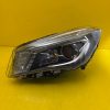 Reflektor Lampa Lewa Przód Mercedes-Benz CLA W117 Bi-Xenon A1178204161 AMG SKRĘTNA