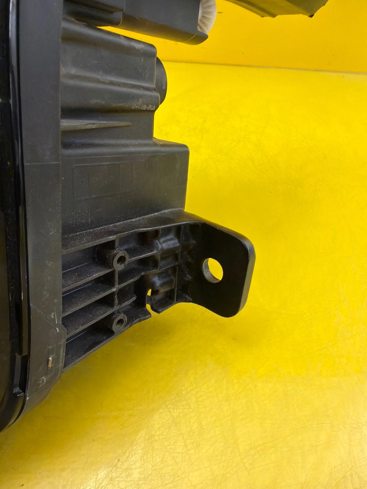 Reflektor Lampa Lewa Przód Citroen C5X C5 X Full Led 21- 9851989480 Autolamps 5 Reflektor Lampa Lewa Przód Citroen C5X C5 X Full Led 21- 9851989480