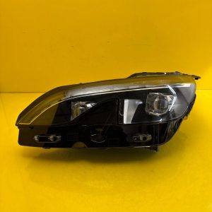 Reflektor Lampa Lewa Peugeot 3008 5008 II Full Led 1674017680