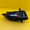 Reflektor Lampa Prawa Halogen Przód Opel Corsa F Grandland Peugeot 2008 13497330 Autolamps 44 Reflektor Lampa Prawa Halogen Przód Opel Corsa F Grandland Peugeot 2008 13497330