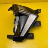 Lampa Halogen Prawy Przód Renault Captur II Lift 24-