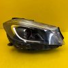 Reflektor Lampa Lewa Przód VW T6 Lift Full Led 7L1941035D