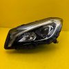 Reflektor Lampa Lewa Przód BMW 7 G11 G12 Laser 7408703-01