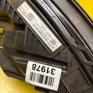 Reflektor Lampa Lewa Mercedes CLA W117 Lift Full Led A1178206761