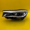 Reflektor Lampa Lewa Mercedes C-Klasa W206 21- Full Led A2069063903