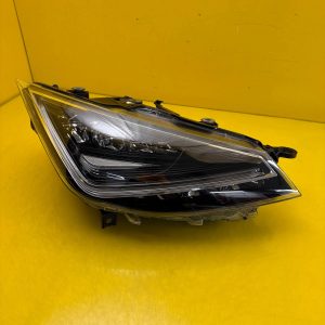 Reflektor Lampa Prawa Seat Ibiza V 5 6F1 Full Led 6F1941008C