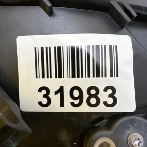 Reflektor Lampa Prawa Seat Ibiza V 5 6F1 Full Led 6F1941008C