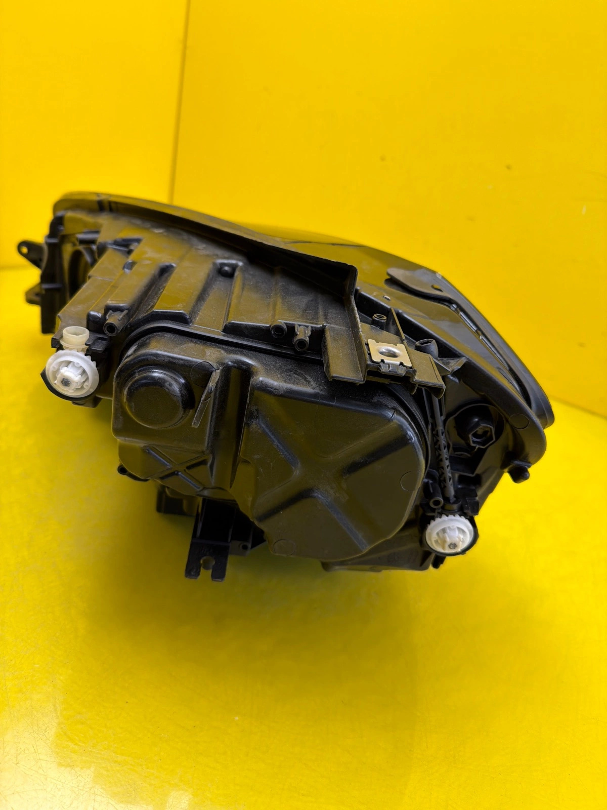 Reflektor Lampa Prawa VW Golf VII Lift Full Led 5G2941774 Autolamps 4 Reflektor Lampa Prawa VW Golf VII Lift Full Led 5G2941774