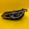 Reflektor Lampa Prawa Przód Volvo XC60 II 31108597 2018-