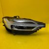 Reflektor Lampa Prawa Przód Volvo XC60 II 31108597 2018-