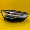 Reflektor Lampa Prawa Przód Volvo XC60 II 31108597 2018-