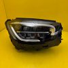 Reflektor Lampa Prawa Mercedes GLC W253 Lift Full Led 19- A2539067001
