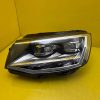 Reflektor Lampa Prawa Audi A8 D5 Laser 4N0941086 Autolamps 45 Reflektor Lampa Prawa Audi A8 D5 Laser 4N0941086