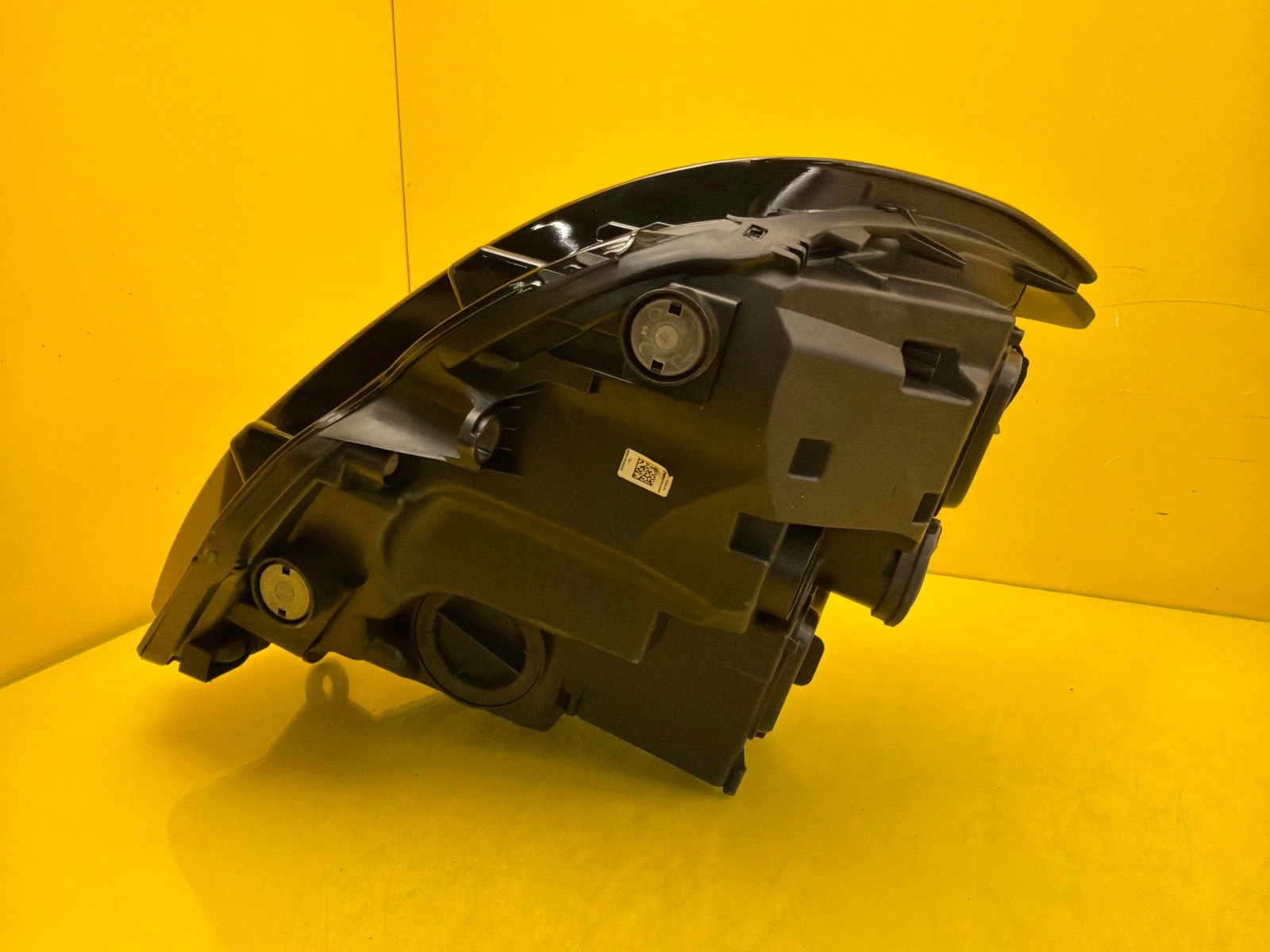 Reflektor Lampa Przednia Lewa VW T6 Full Led 7E1941035A Autolamps 5 Reflektor Lampa Przednia Lewa VW T6 Full Led 7E1941035A