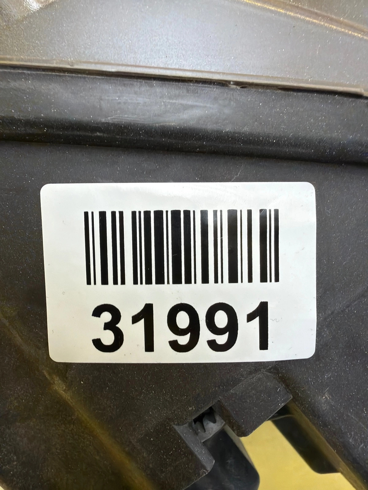 Reflektor Lampa Przednia Prawa Mazda CX3 Full Led 10 Pinów D10E-51030 Autolamps 2 Reflektor Lampa Przednia Prawa Mazda CX3 Full Led 10 Pinów D10E-51030