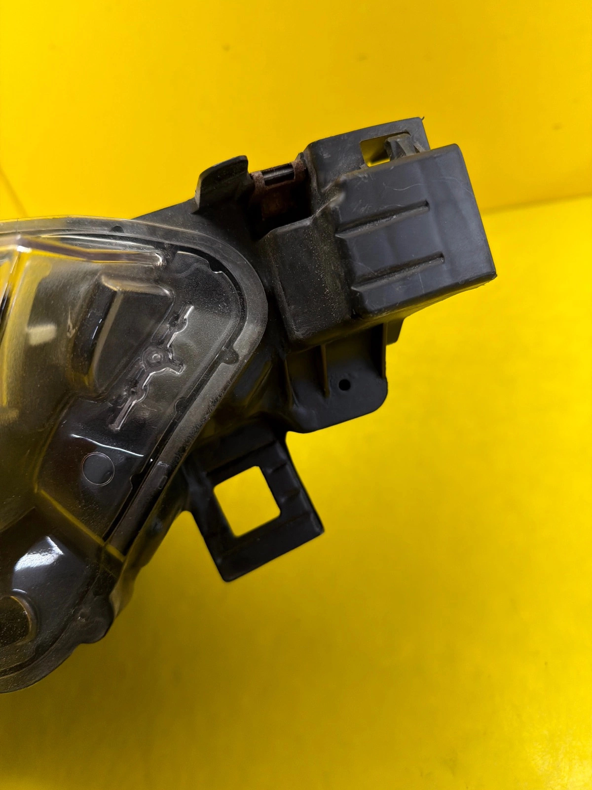 Reflektor Lampa Przednia Prawa Mazda CX3 Full Led 10 Pinów D10E-51030 Autolamps 7 Reflektor Lampa Przednia Prawa Mazda CX3 Full Led 10 Pinów D10E-51030