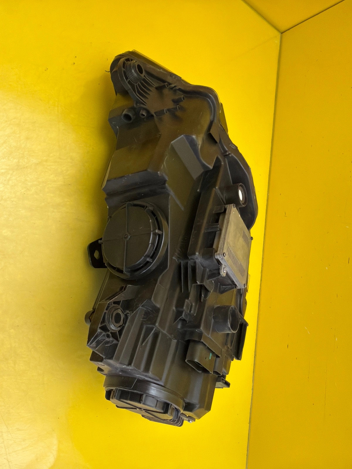 Reflektor Lampa Prawa Lewa Audi A3 8V Lift Xenon Led 8V0941006E 8V0941005E Autolamps 9 Reflektor Lampa Prawa Lewa Audi A3 8V Lift Xenon Led 8V0941006E 8V0941005E