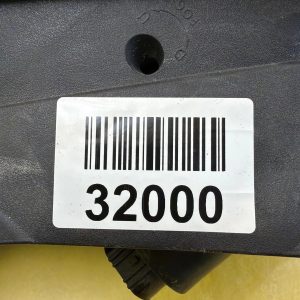 Reflektor Lampa Lewa Kia Ceed III Lift Full Led 92101J7500